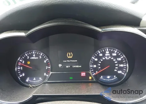 2013 Kia Optima Sx from USA, damaged, VIN 5XXGR4A60DG121839